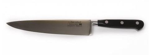 kuchyňský nůž berndorf sandrik