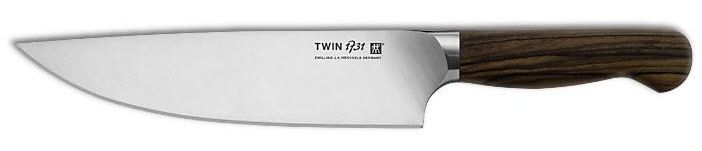 kuchyňský nůž zwilling twin 1731